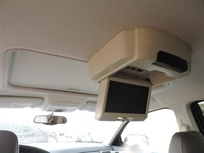 2008 Chrysler Pacifica Touring   - Photo 16 - Lexington, NE 68850