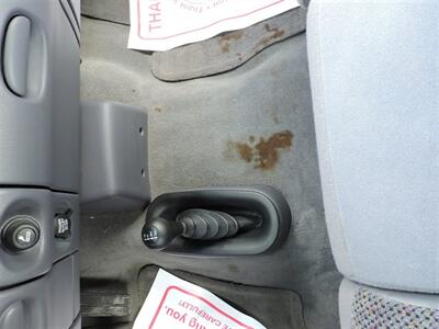 2001 Dodge Ram 1500 SLT   - Photo 16 - Lexington, NE 68850