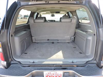 2005 GMC Yukon Denali   - Photo 13 - North Platte, NE 69101