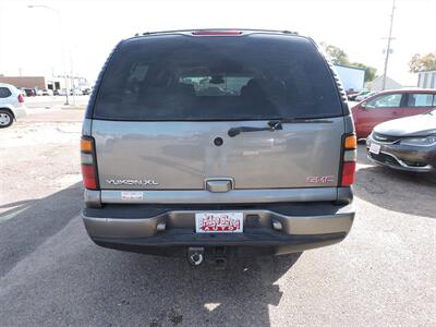 2005 GMC Yukon Denali   - Photo 6 - North Platte, NE 69101