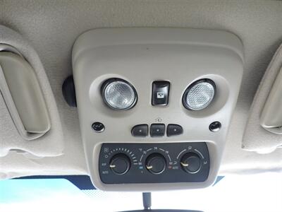 2005 GMC Yukon Denali   - Photo 21 - North Platte, NE 69101