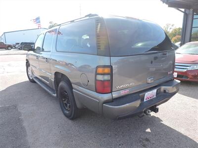 2005 GMC Yukon Denali   - Photo 7 - North Platte, NE 69101