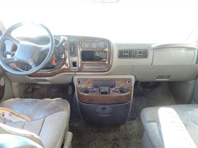 1999 Chevrolet G1500   - Photo 12 - Grand Island, NE 68801