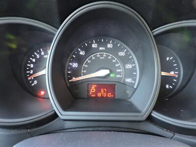 2012 Kia Rio 5-Door LX   - Photo 15 - Lexington, NE 68850