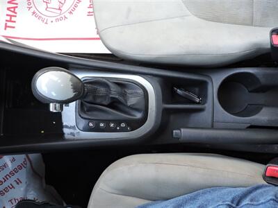 2012 Kia Rio 5-Door LX   - Photo 17 - Lexington, NE 68850