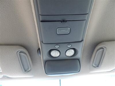 2002 Chevrolet Silverado 1500   - Photo 18 - Lexington, NE 68850