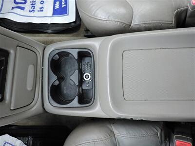 2002 Chevrolet Silverado 1500   - Photo 17 - Lexington, NE 68850