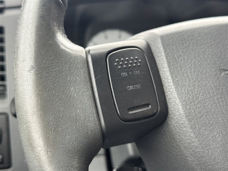 2007 Dodge Ram 1500 SLT - Photo 11 - Lexington, NE 68850