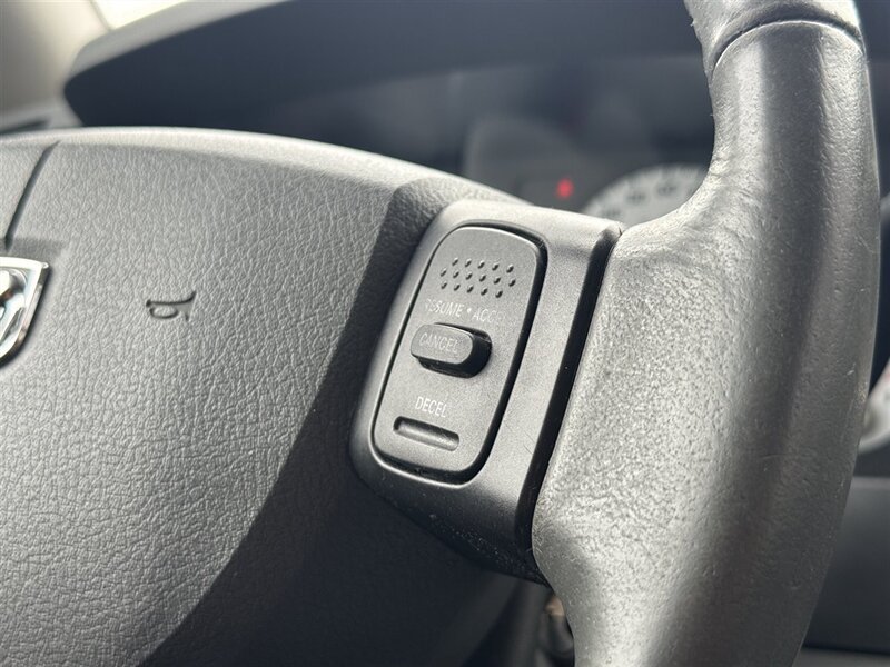2007 Dodge Ram 1500 SLT - Photo 12 - Lexington, NE 68850