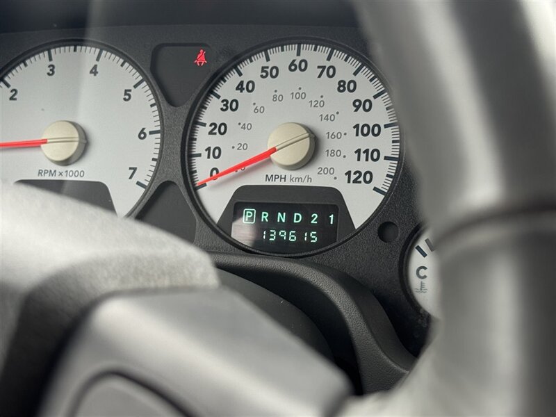 2007 Dodge Ram 1500 SLT - Photo 13 - Lexington, NE 68850