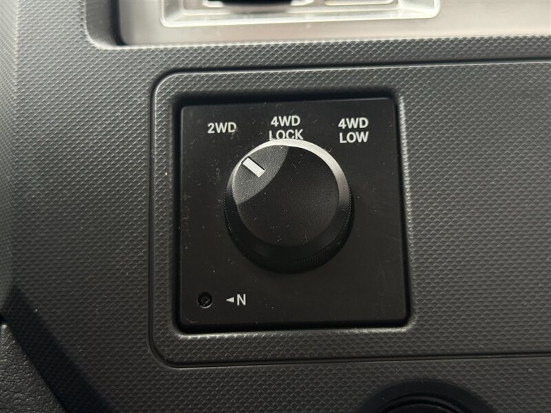 2007 Dodge Ram 1500 SLT - Photo 17 - Lexington, NE 68850