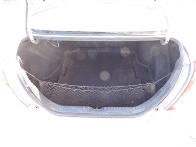 2003 Honda Accord EX w/Leather   - Photo 12 - Grand Island, NE 68801