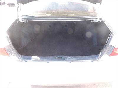 2001 Toyota Camry CE   - Photo 12 - Grand Island, NE 68801