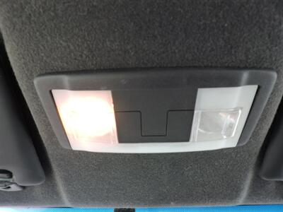 2010 Ford Focus SE   - Photo 19 - Grand Island, NE 68801