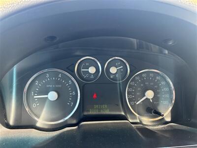 2005 Mercury Montego Premier   - Photo 13 - Grand Island, NE 68801