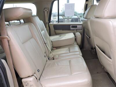 2010 Ford Expedition EL Eddie Bauer   - Photo 15 - Grand Island, NE 68801