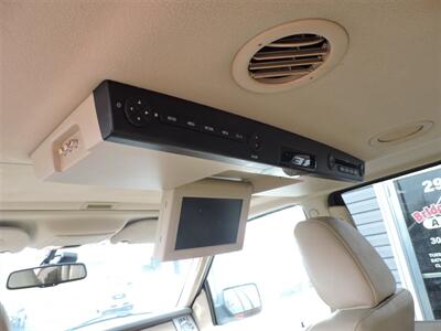 2010 Ford Expedition EL Eddie Bauer   - Photo 12 - Grand Island, NE 68801