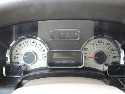 2010 Ford Expedition EL Eddie Bauer   - Photo 18 - Grand Island, NE 68801
