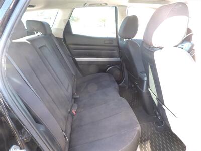 2011 Mazda CX-7 GX   - Photo 15 - Lexington, NE 68850