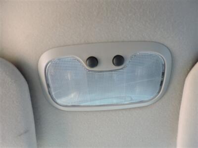 2005 Jeep Liberty Sport   - Photo 19 - Lexington, NE 68850