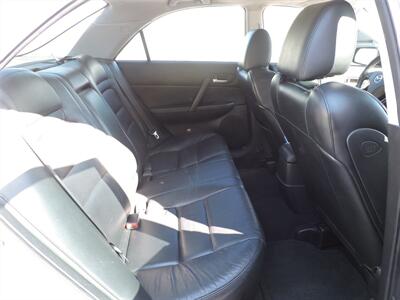 2007 Mazda Mazda6 i Sport   - Photo 11 - Kearney, NE 68847
