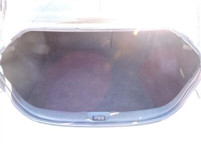 2007 Mazda Mazda6 i Sport   - Photo 12 - Kearney, NE 68847