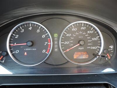 2007 Mazda Mazda6 i Sport   - Photo 17 - Kearney, NE 68847