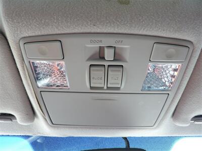 2007 Mazda Mazda6 i Sport   - Photo 20 - Kearney, NE 68847