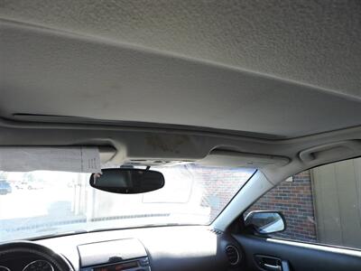 2007 Mazda Mazda6 i Sport   - Photo 15 - Kearney, NE 68847