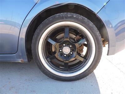 2010 Subaru Impreza 2.5i   - Photo 8 - Lexington, NE 68850