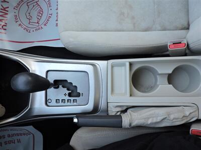 2010 Subaru Impreza 2.5i   - Photo 18 - Lexington, NE 68850