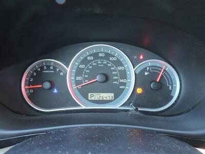 2010 Subaru Impreza 2.5i   - Photo 16 - Lexington, NE 68850