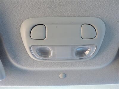 2010 Subaru Impreza 2.5i   - Photo 19 - Lexington, NE 68850