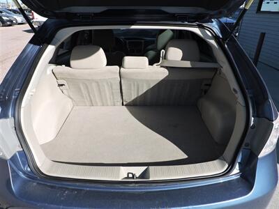 2010 Subaru Impreza 2.5i   - Photo 12 - Lexington, NE 68850
