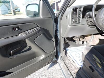 2006 GMC Sierra 1500 SLE1   - Photo 14 - Kearney, NE 68847