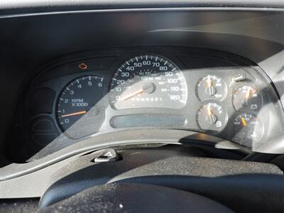 2006 GMC Sierra 1500 SLE1   - Photo 15 - Kearney, NE 68847