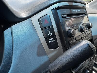 2007 Honda Pilot EX - Photo 15 - Lexington, NE 68850