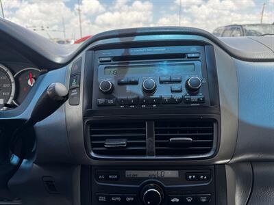 2007 Honda Pilot EX - Photo 14 - Lexington, NE 68850
