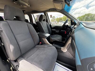 2007 Honda Pilot EX - Photo 10 - Lexington, NE 68850