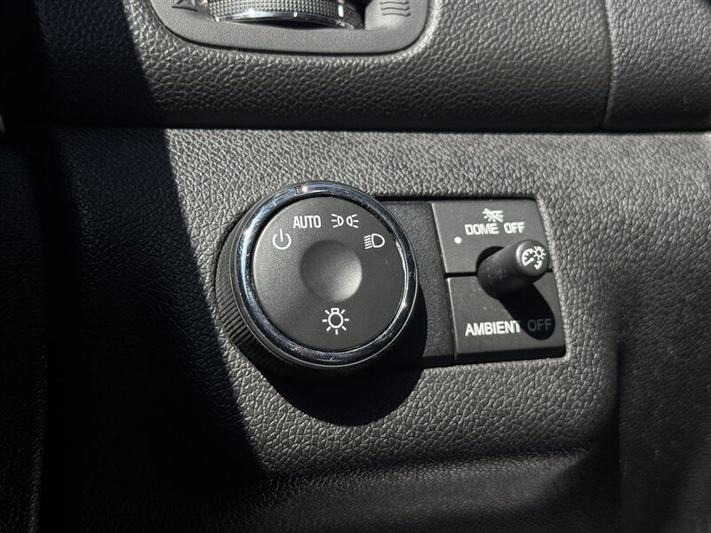 2017 Buick Enclave Premium - Photo 16 - Lexington, NE 68850