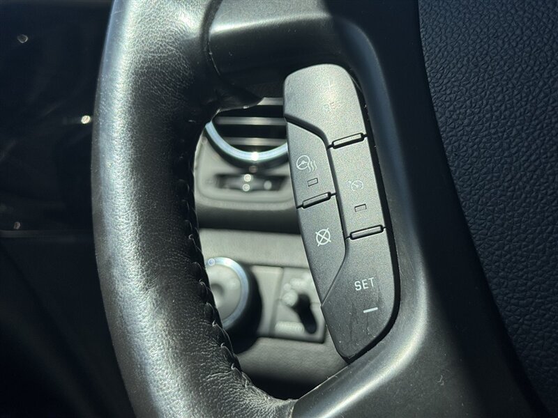 2017 Buick Enclave Premium - Photo 13 - Lexington, NE 68850