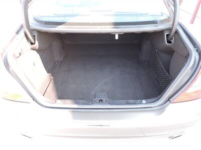 2008 Mercedes-Benz E 350 4MATIC   - Photo 12 - Lexington, NE 68850