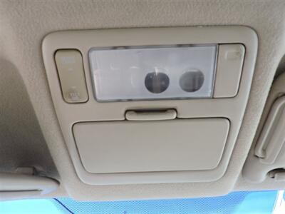 2003 Toyota Highlander   - Photo 20 - Grand Island, NE 68801