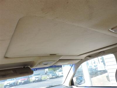 2003 Toyota Highlander   - Photo 12 - Grand Island, NE 68801