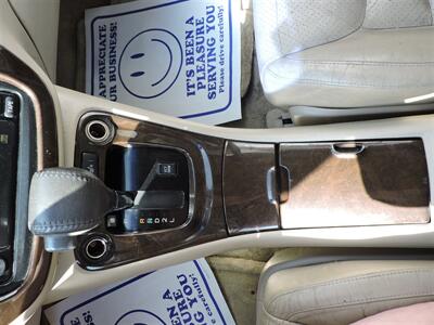 2003 Toyota Highlander   - Photo 19 - Grand Island, NE 68801