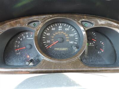 2003 Toyota Highlander   - Photo 17 - Grand Island, NE 68801