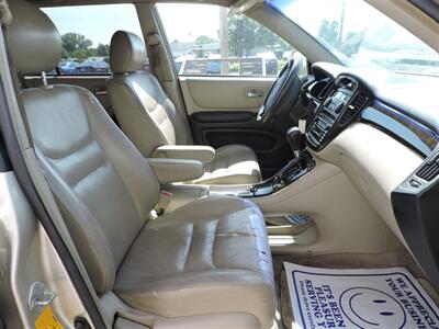 2003 Toyota Highlander   - Photo 15 - Grand Island, NE 68801