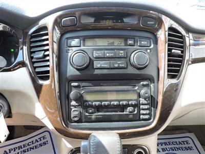 2003 Toyota Highlander   - Photo 18 - Grand Island, NE 68801