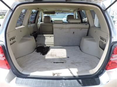 2003 Toyota Highlander   - Photo 13 - Grand Island, NE 68801