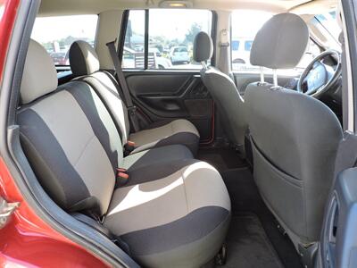 2004 Jeep Grand Cherokee Special Edition   - Photo 11 - Grand Island, NE 68801